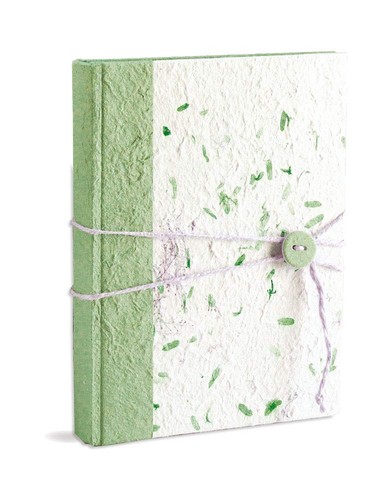 Album 23x30 30fg carta riso - in,