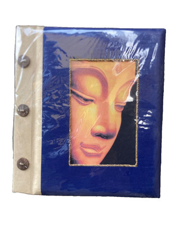 Libro appunti ospiti giorni - ospiti, a4