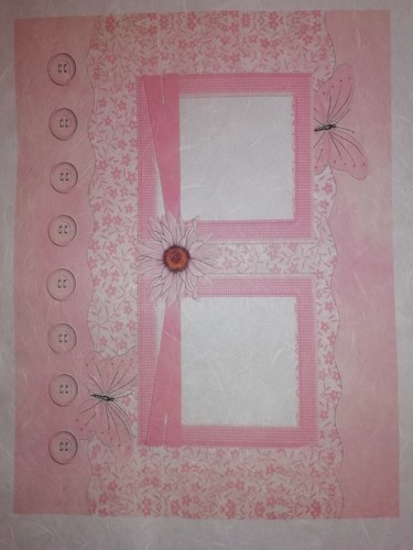 Carta velo papel - velo/papel, di