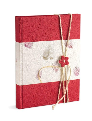 Album foto 20x25 30fg - album, 20x25/30fg