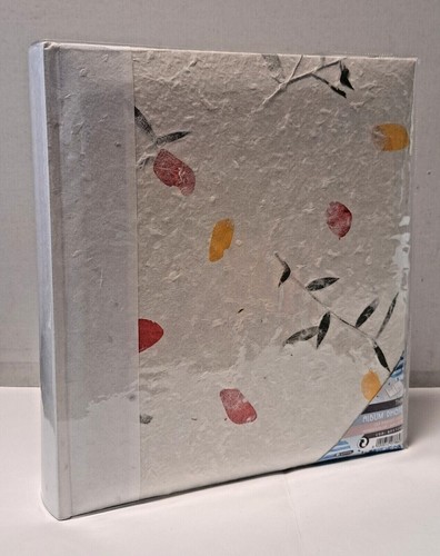 Album fotografico tasche - tasche, 200
