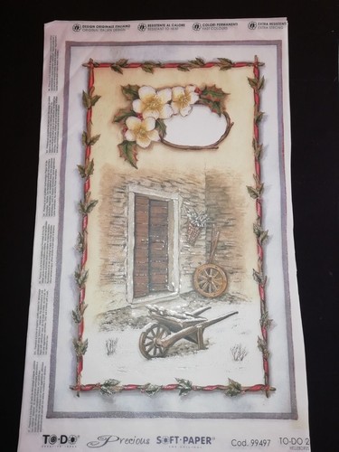 Carta velo papel fin - carta,