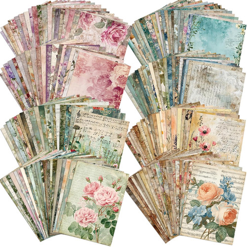 160 fogli carta per - di,