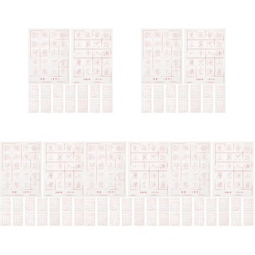 Set libri per principianti - 5,
