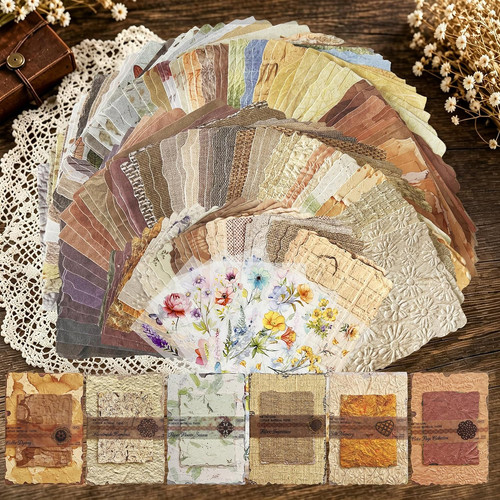 168 pezzi kit - pezzi, per