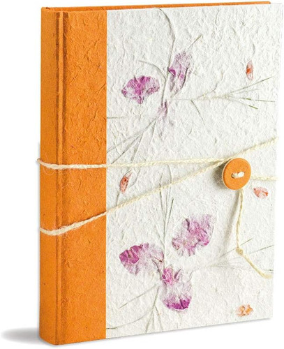 Album 23x30 30fg - carta, riso