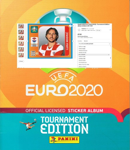 2021 edizione torneo euro - 2021,